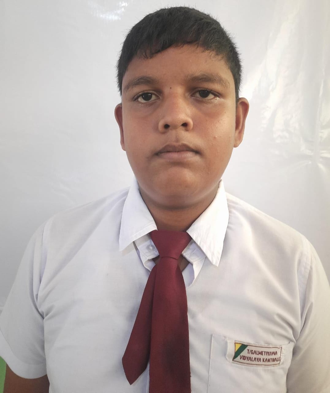 A.A.W.G.කවිෂ්ක දිනෙත්