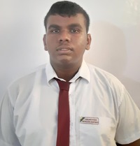 H.M.දිල්ෂාන් මධුවන්ත