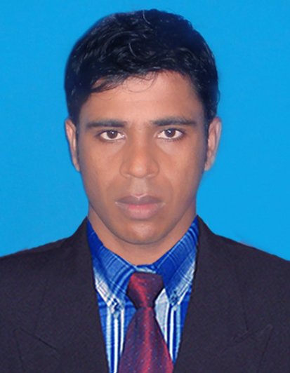  E.ෆයිසල්