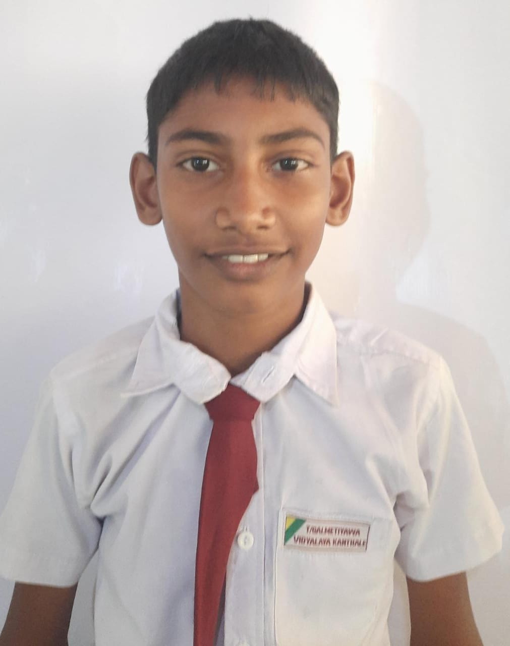 M.G.මිහිරංග